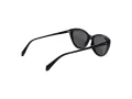 Polaroid Gafas de Sol PLD 4080/S 807/M9