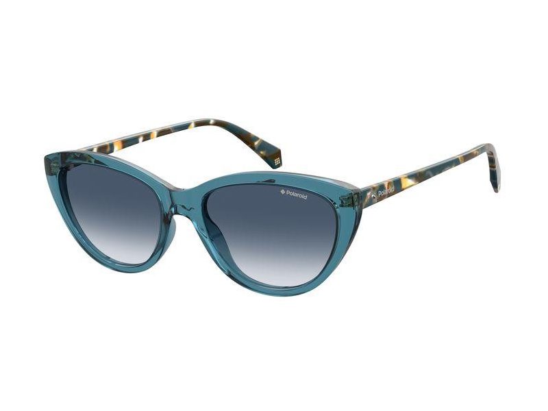 Polaroid Gafas de Sol PLD 4080/S RUQ/Z7