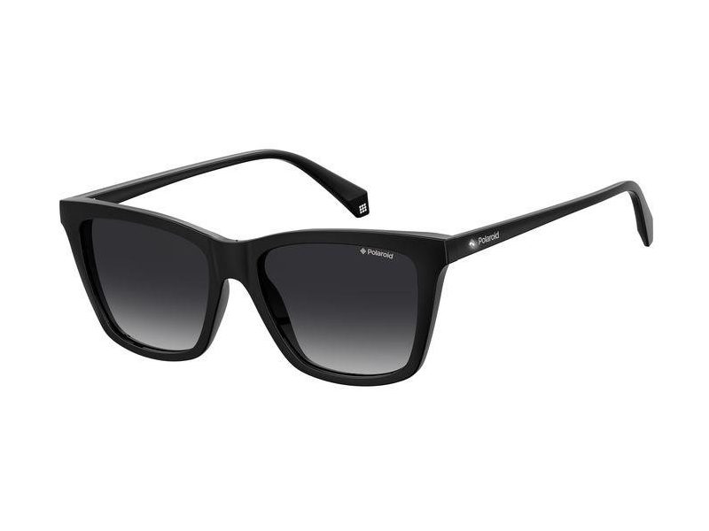 Polaroid Gafas de Sol PLD 4081/S 807/WJ