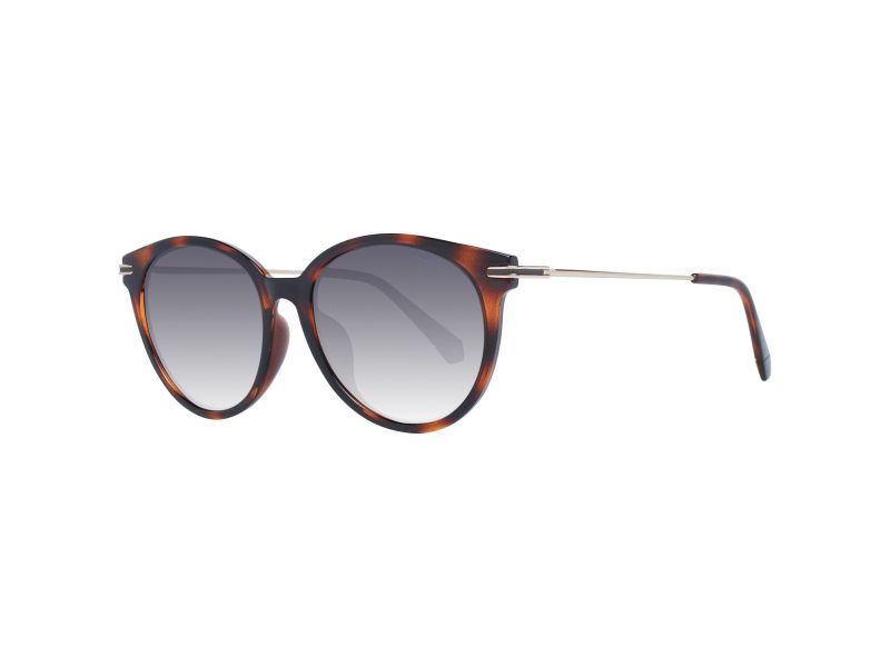 Polaroid Gafas de Sol PLD 4084/F/S 086/LB