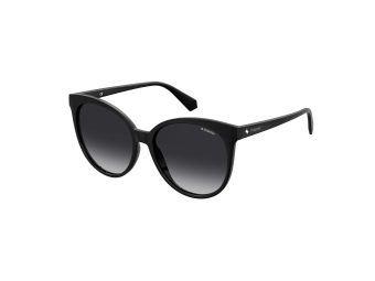 Polaroid Gafas de Sol PLD 4086/S 807/WJ