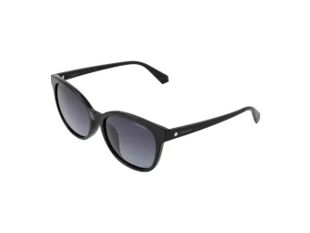 Polaroid Gafas de Sol PLD 4089/F/S 807/WJ