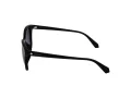 Polaroid Gafas de Sol PLD 4089/F/S 807/WJ