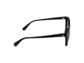 Polaroid Gafas de Sol PLD 4089/F/S 807/WJ