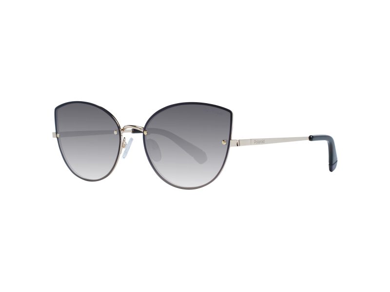 Polaroid Gafas de Sol PLD 4092/S S9E/WJ