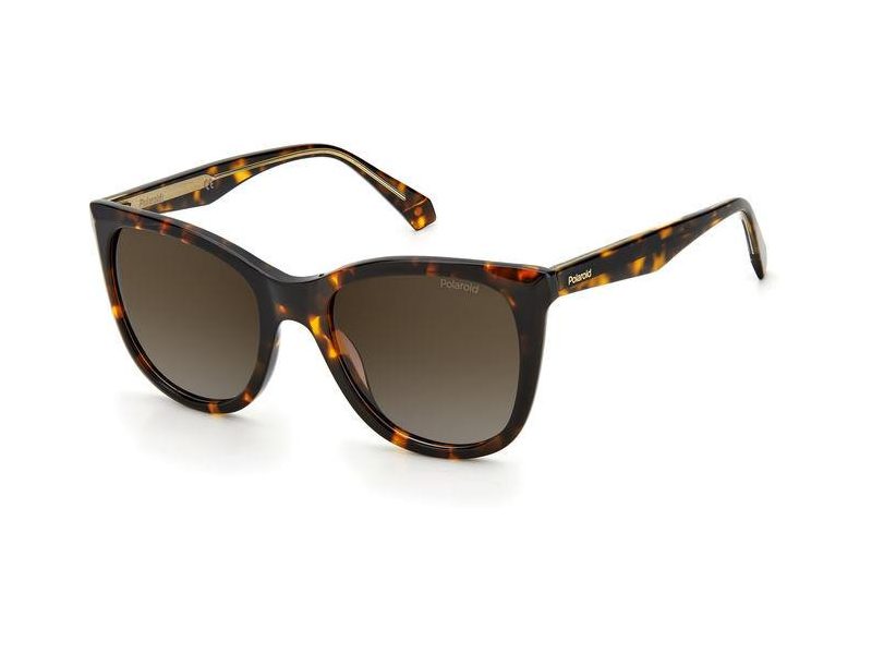 Polaroid Gafas de Sol PLD 4096/S/X 086/LA