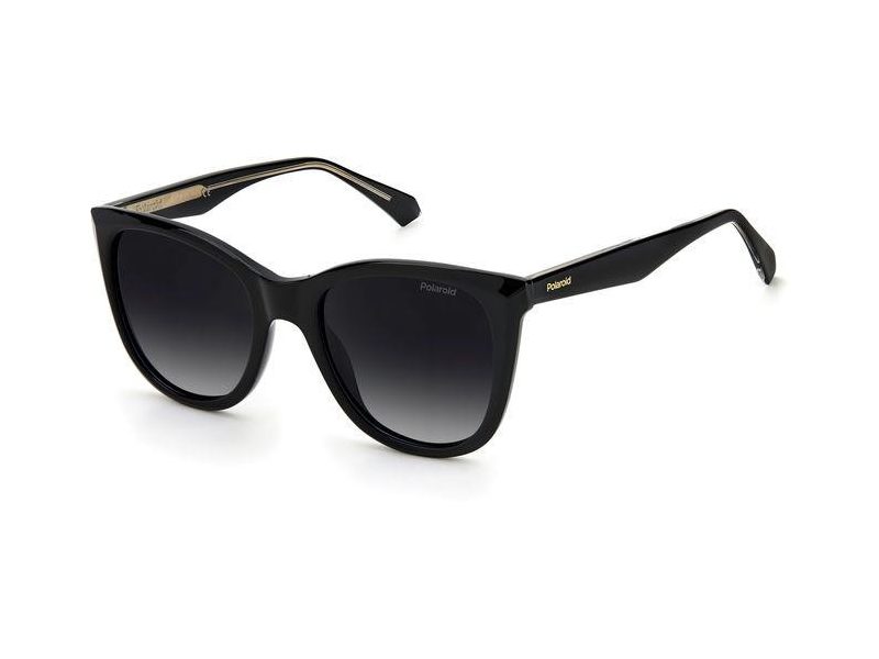 Polaroid Gafas de Sol PLD 4096/S/X 807/WJ