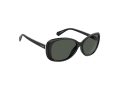 Polaroid Gafas de Sol PLD 4097/S 807/M9