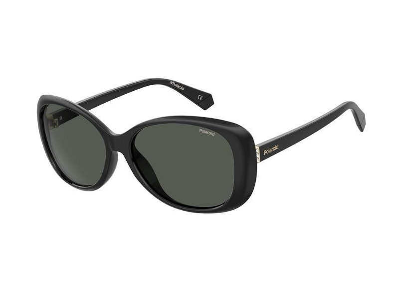 Polaroid Gafas de Sol PLD 4097/S 807/M9