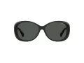Polaroid Gafas de Sol PLD 4097/S 807/M9