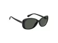 Polaroid Gafas de Sol PLD 4097/S 807/M9