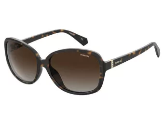 Polaroid Gafas de Sol PLD 4098/S 086/LA