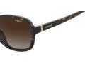 Polaroid Gafas de Sol PLD 4098/S 086/LA