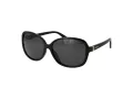 Polaroid Gafas de Sol PLD 4098/S 807/M9