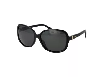 Polaroid Gafas de Sol PLD 4098/S 807/M9