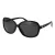 Polaroid Gafas de Sol PLD 4098/S 807/M9