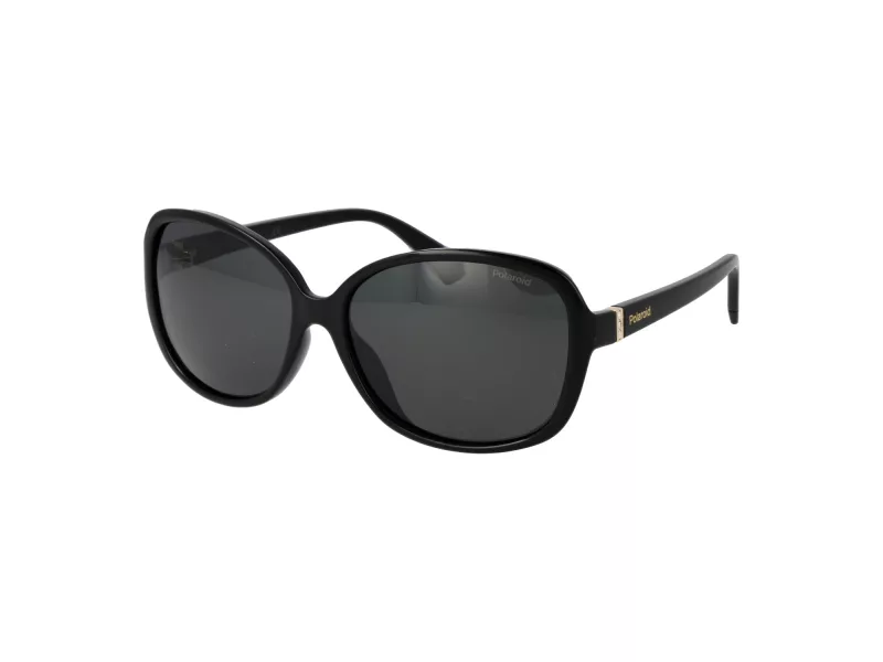 Polaroid Gafas de Sol PLD 4098/S 807/M9