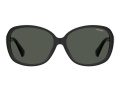 Polaroid Gafas de Sol PLD 4098/S 807/M9