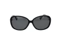 Polaroid Gafas de Sol PLD 4098/S 807/M9