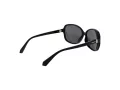 Polaroid Gafas de Sol PLD 4098/S 807/M9