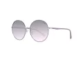 Polaroid Gafas de Sol PLD 4105/G/S KTSWJ