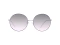 Polaroid Gafas de Sol PLD 4105/G/S KTSWJ