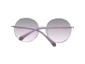 Polaroid Gafas de Sol PLD 4105/G/S KTSWJ