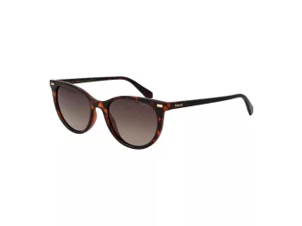 Polaroid Gafas de Sol PLD 4107/S 086/LA