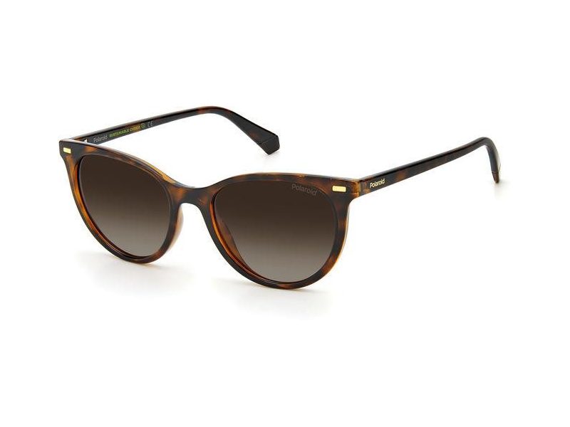 Polaroid Gafas de Sol PLD 4107/S 086/LA