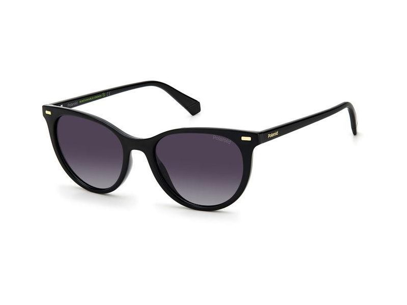 Polaroid Gafas de Sol PLD 4107/S 807/WJ