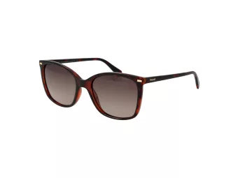 Polaroid Gafas de Sol PLD 4108/S 086/LA