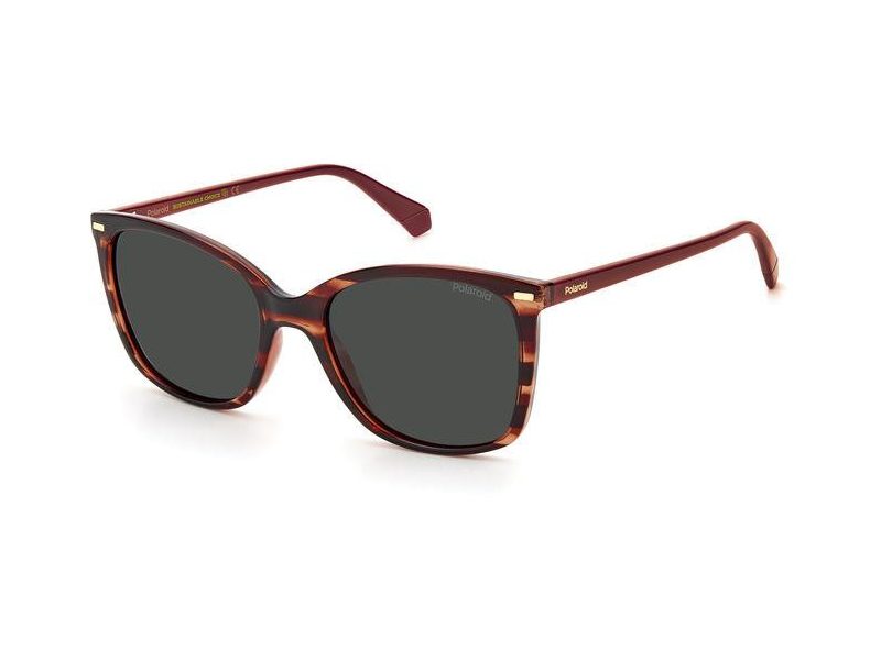 Polaroid Gafas de Sol PLD 4108/S 0UC/M9