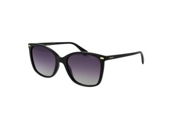 Polaroid Gafas de Sol PLD 4108/S 807/WJ