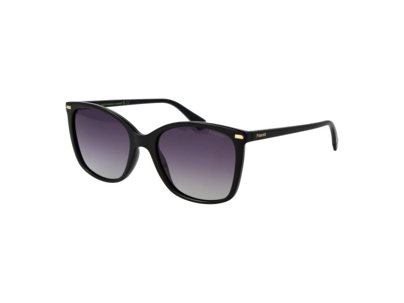 Polaroid Gafas de Sol PLD 4108/S 807/WJ