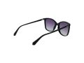 Polaroid Gafas de Sol PLD 4108/S 807/WJ