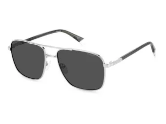 Polaroid Gafas de Sol PLD 4128/S/X 010/M9_60