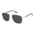 Polaroid Gafas de Sol PLD 4128/S/X 010/M9_60