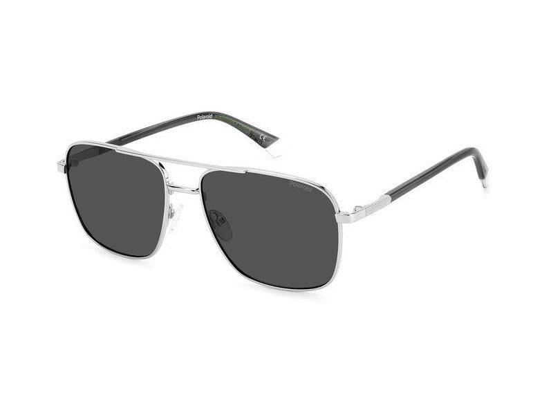 Polaroid Gafas de Sol PLD 4128/S/X 010/M9