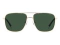 Polaroid Gafas de Sol PLD 4128/S/X J5G/UC