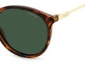 Polaroid Gafas de Sol PLD 4129/S/X 086/UC