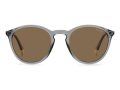 Polaroid Gafas de Sol PLD 4129/S/X KB7/SP
