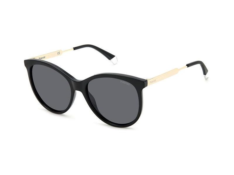 Polaroid Gafas de Sol PLD 4131/S/X 807/M9
