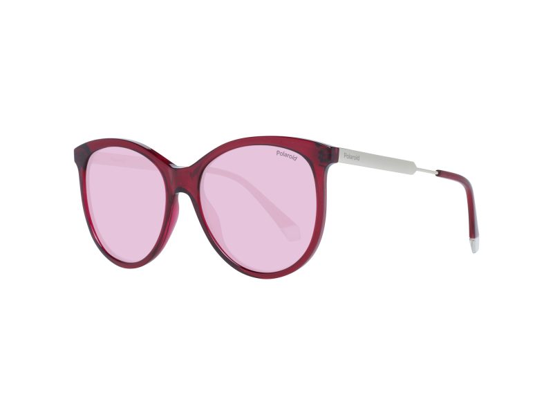 Polaroid Gafas de Sol PLD 4131/S/X MU10F