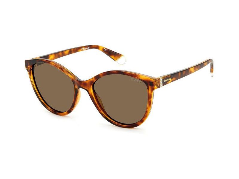 Polaroid Gafas de Sol PLD 4133/S/X 086/SP