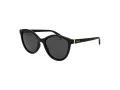 Polaroid Gafas de Sol PLD 4133/S/X 807/M9