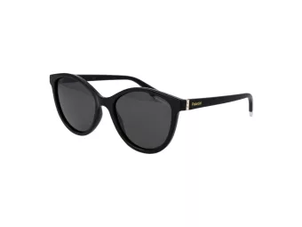 Polaroid Gafas de Sol PLD 4133/S/X 807/M9