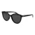 Polaroid Gafas de Sol PLD 4133/S/X 807/M9