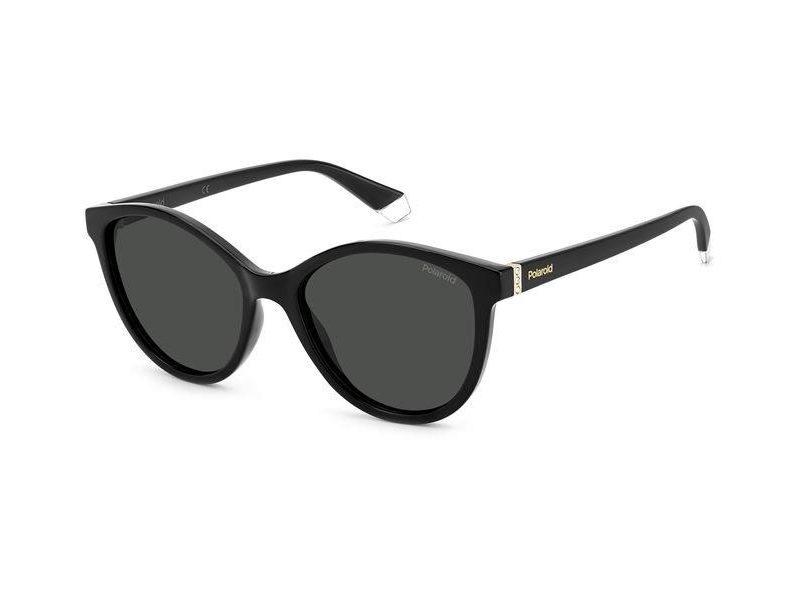 Polaroid Gafas de Sol PLD 4133/S/X 807/M9