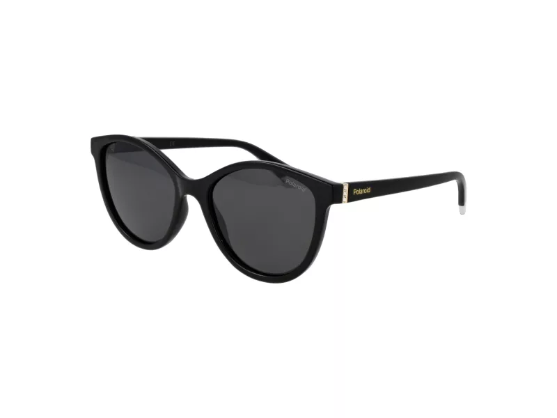 Polaroid Gafas de Sol PLD 4133/S/X 807/M9