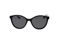 Polaroid Gafas de Sol PLD 4133/S/X 807/M9